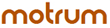 Motrum.png