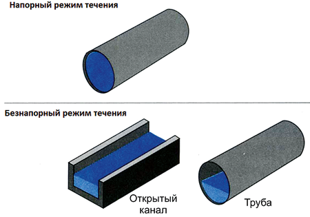 Ris_1.png Ris_1.png