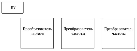 pic3.jpg