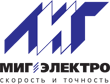 Mig_Elektro.png