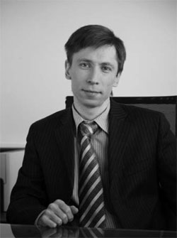 Buydov.jpg Buydov.jpg