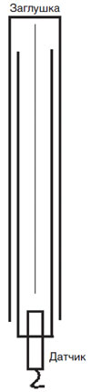 Ris_4.jpg Ris_4.jpg