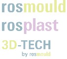 rosmould.jpg