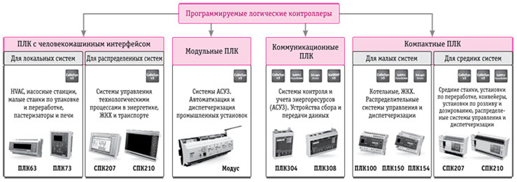 pic1.jpg