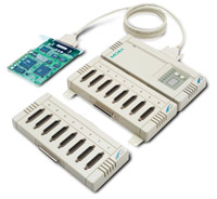 c32010t-c218t_cover.jpg