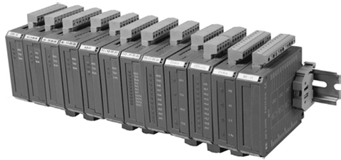 Ris-1.gif