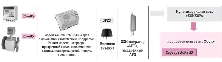 pic1.jpg