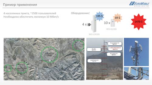 ris11.jpg ris11.jpg