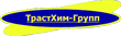 trastHim-grupp.png