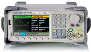 AKIP-3409-3A.jpg