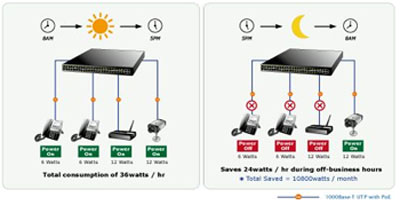 14-5.jpg