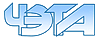 Cheta.png