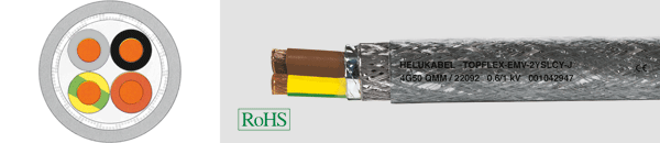 Ris.8_TOPFLEX-EMV-2YSLCY-J.png