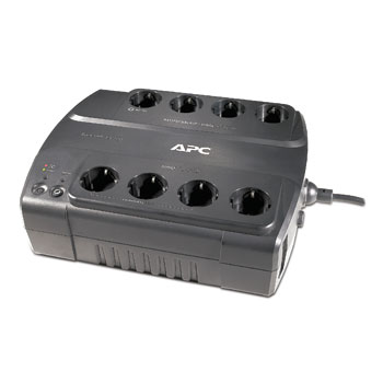 APC-Back-UPS-BE700G-RS_front.jpg
