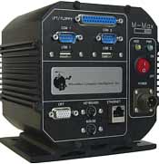 20041213_m_max_011.jpg 20041213_m_max_011.jpg