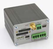 BITCORD-SMART-SMS2.jpg