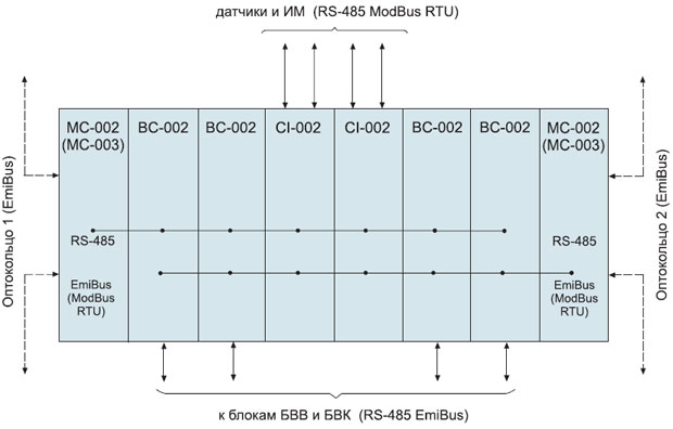 Ris_7.jpg Ris_7.jpg