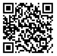 QRcode.png