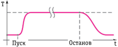 pic1.jpg