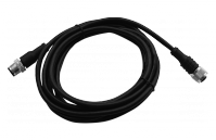 kabel_dlya_pvt100xx_x200x129xxx.png