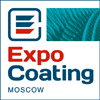 ExpoCoating_25_100x100.gif