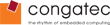 congatec.png