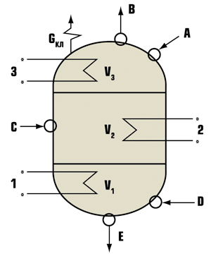 Ris_1.png Ris_1.png