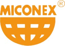 MICONEX-b.jpg