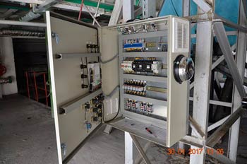 2993515412.jpg