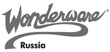 Wonderware-Russia.png Wonderware-Russia.png