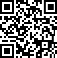 QR.png QR.png