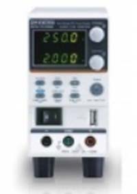 PFR-7100M.jpg