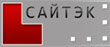 saytek.jpg
