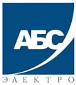 ABC-Elektro.jpg