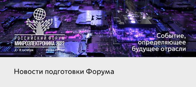 1234.jpg 1234.jpg