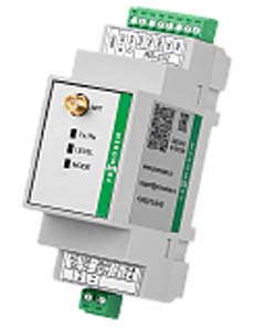 modem.jpg