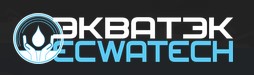 ekvatek.jpg