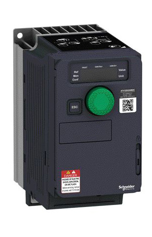 Altivar_Machine_ATV320_U04M2C.jpg