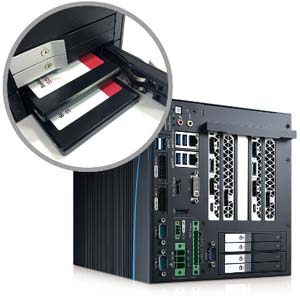 RCX-1500R-RTX2080D.jpg