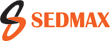 Sedmax.gif