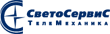 SvetoServis.png