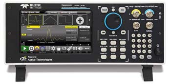 generator-T3AWG3352.jpg