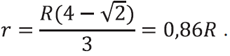 F12.png