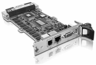 Ris-4.jpg
