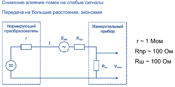 Ris_4.png Ris_4.png