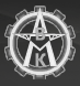 VL-Metallokonstrukciya.png