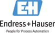 Endress+Hauser_logo.gif Endress+Hauser_logo.gif