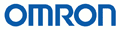 omron_site.gif