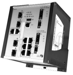 pic3.jpg pic3.jpg
