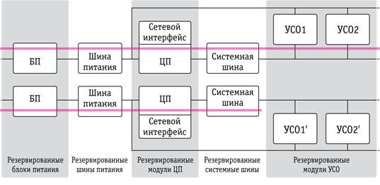 pic2.jpg pic2.jpg